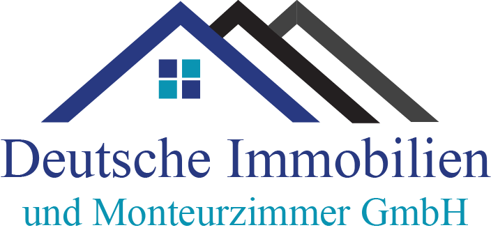 Monteurzimmer Immo