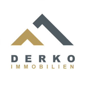 derko_logo